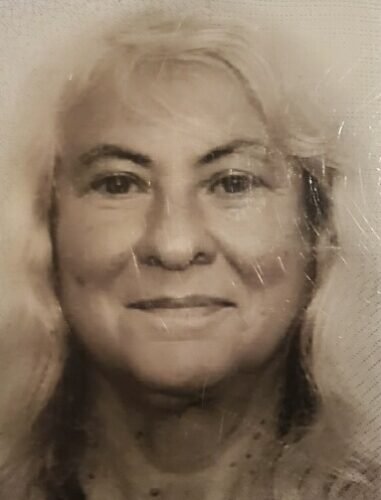 Marina Shaum
